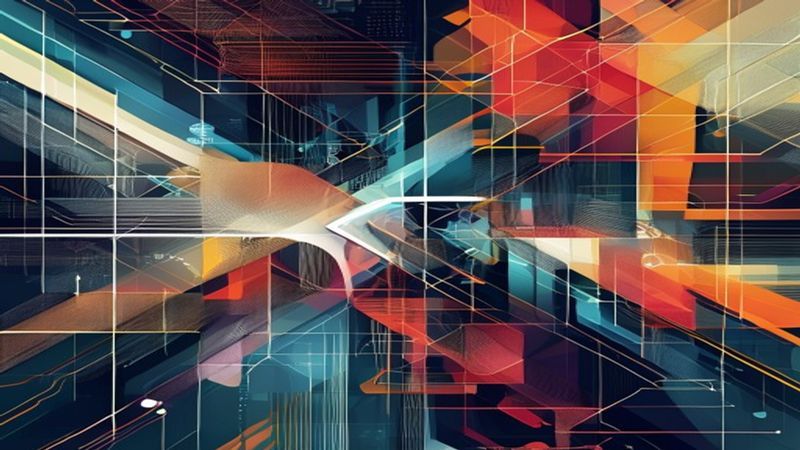 金融科技解决方案